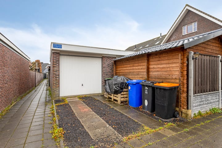 Foto 27 van Blauwgras 36