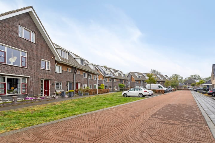 Foto 28 van Blauwgras 36