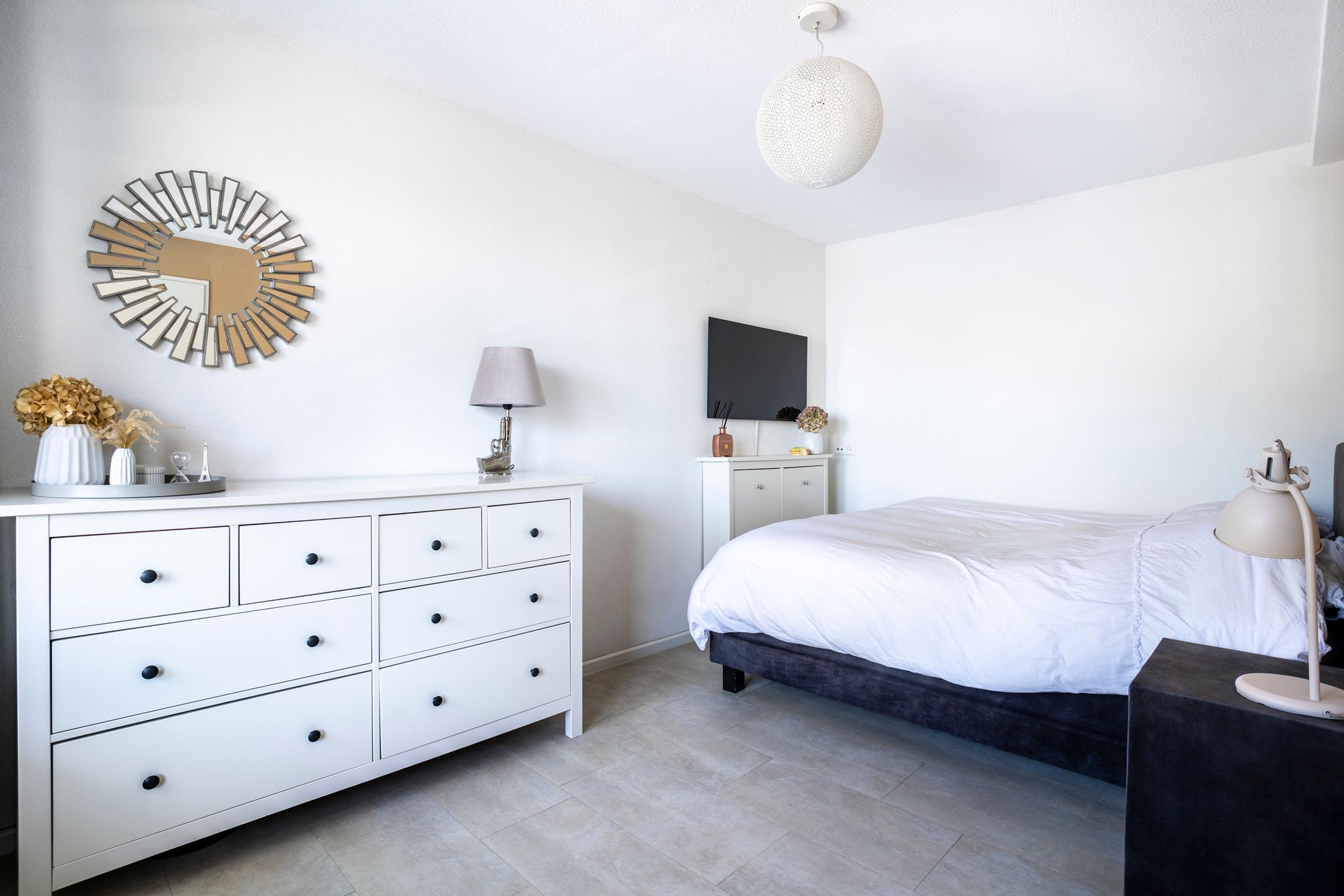 Foto 9 van Muntplein 101