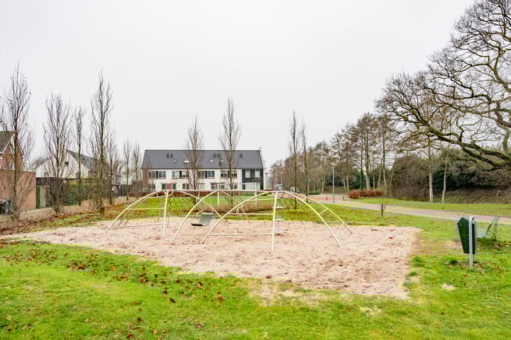 Foto 29 van Blauwgras 36