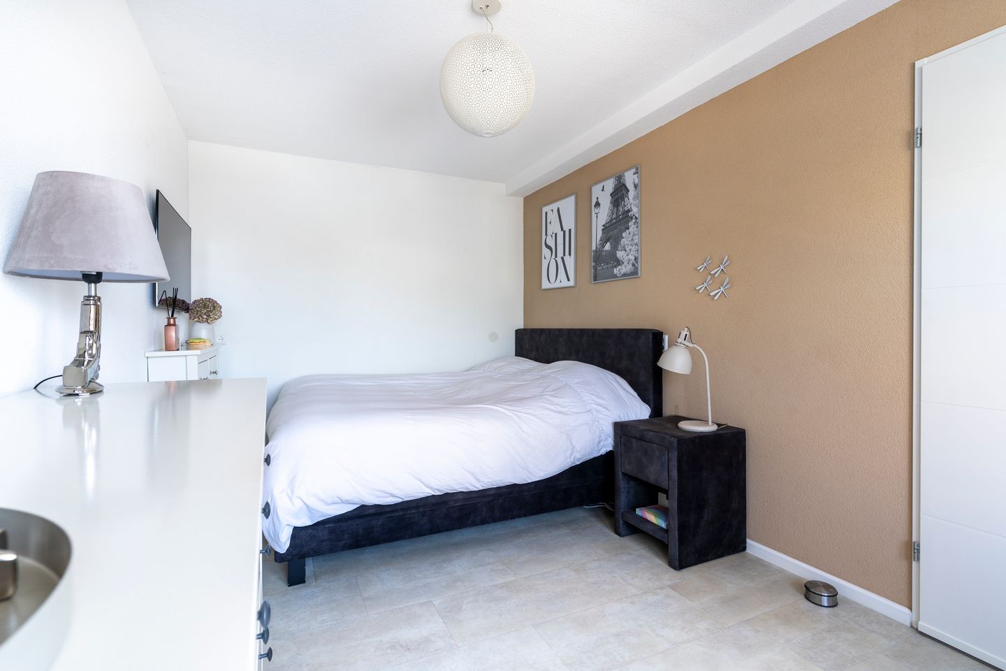 Foto 10 van Muntplein 101