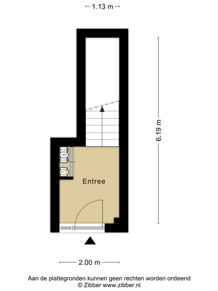 Foto 30 van Blauwgras 36