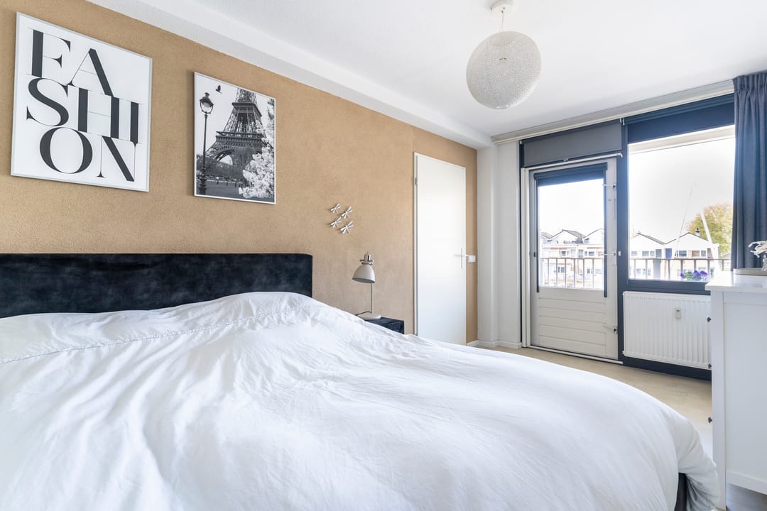 Foto 11 van Muntplein 101