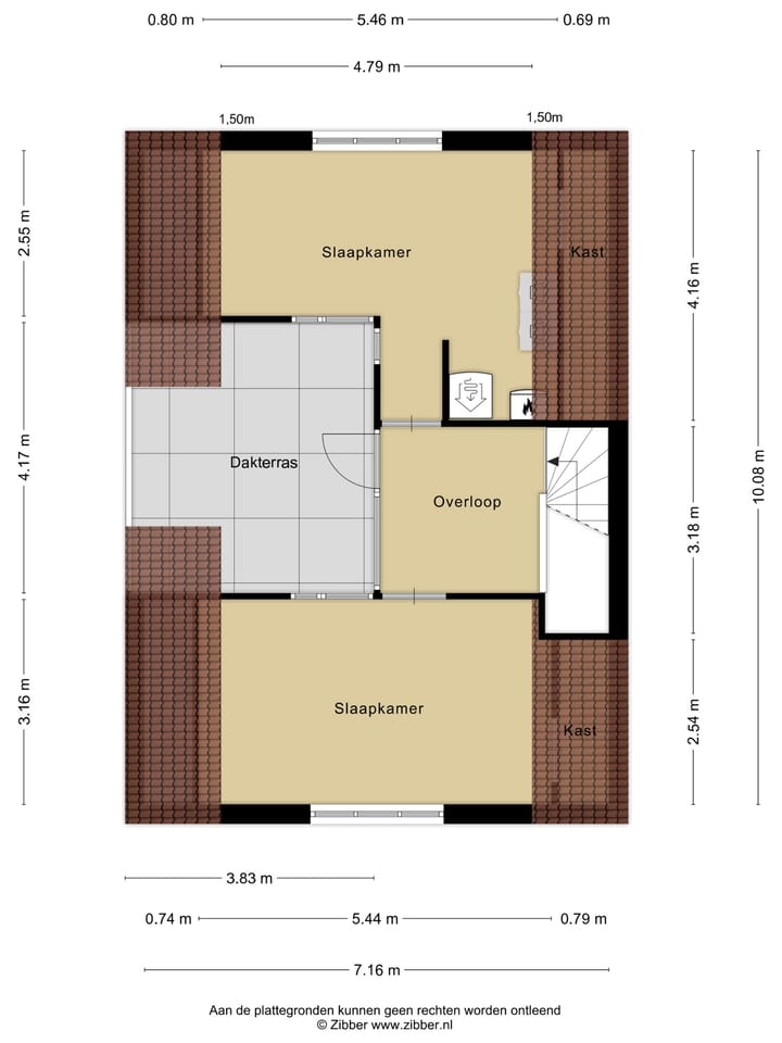Foto 32 van Blauwgras 36