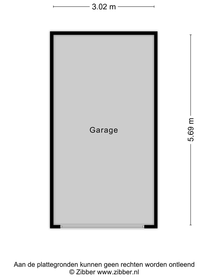 Foto 33 van Blauwgras 36