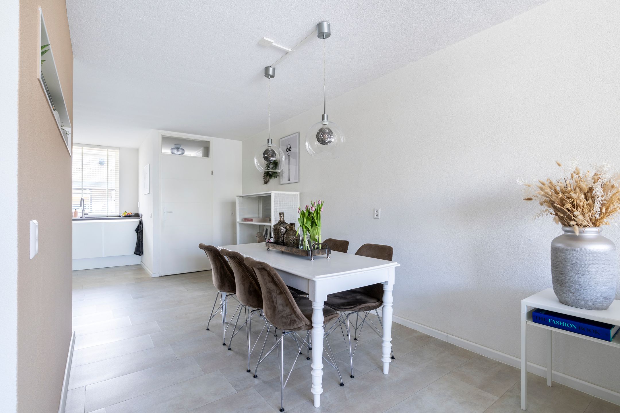 Foto 15 van Muntplein 101