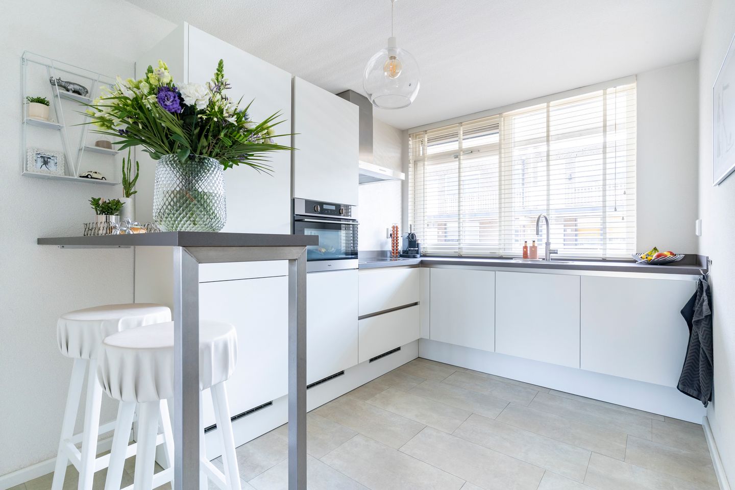 Foto 19 van Muntplein 101