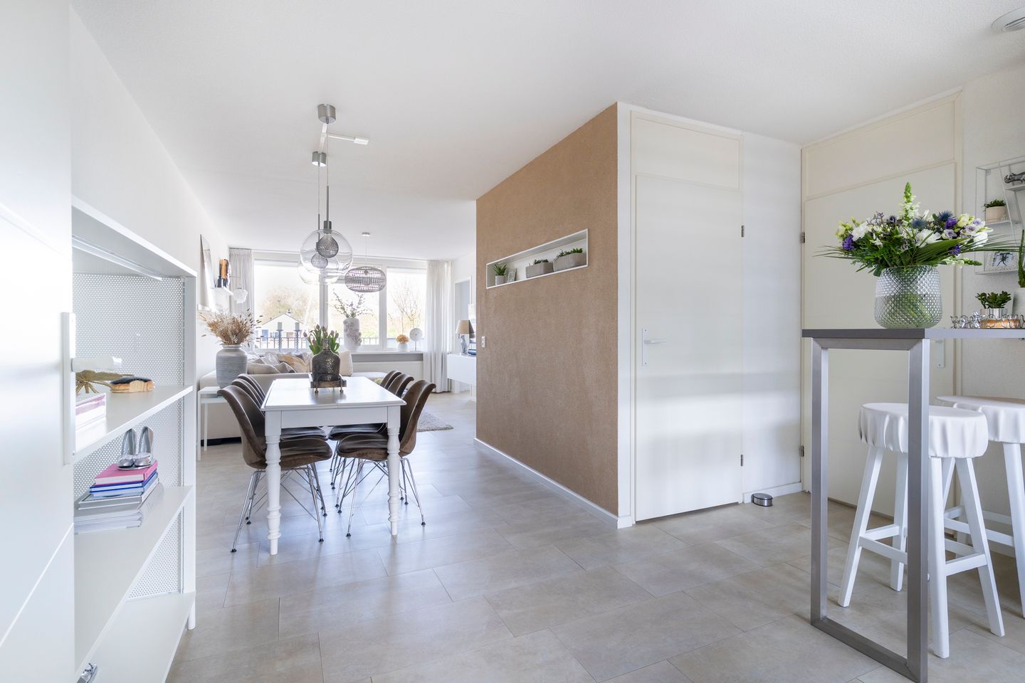 Foto 20 van Muntplein 101