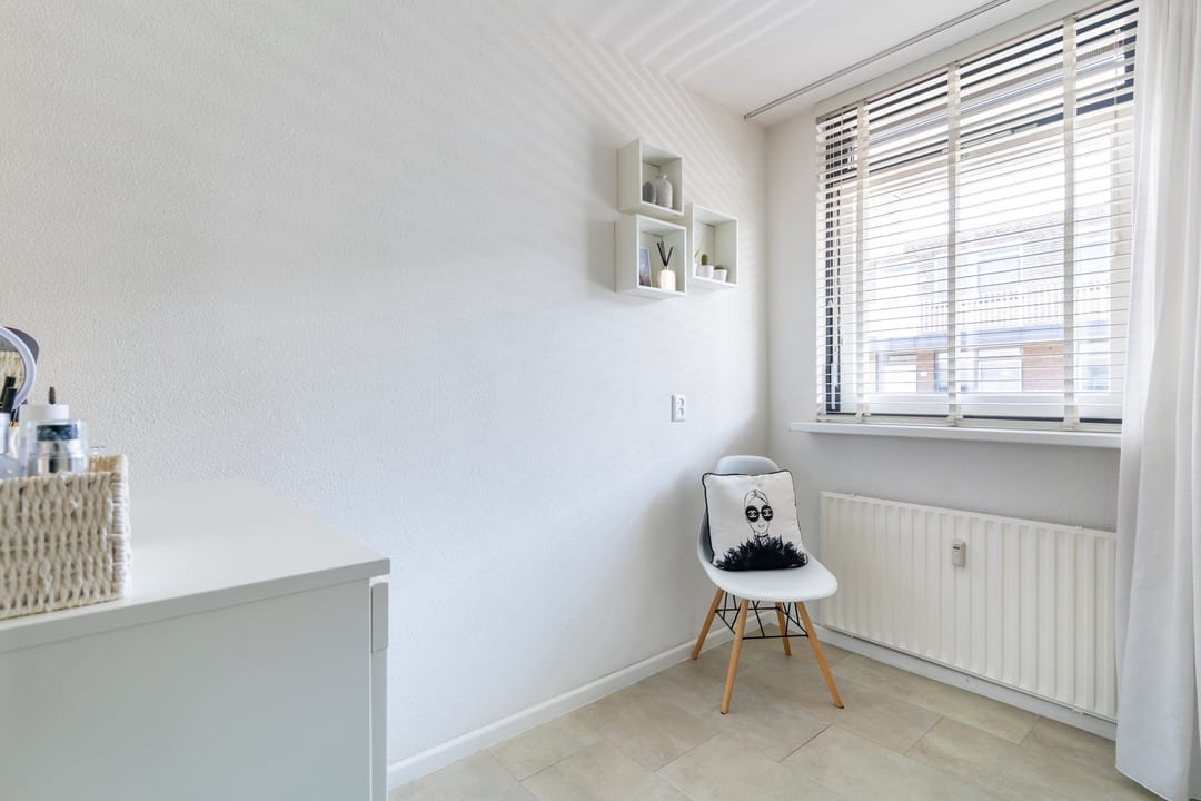 Foto 22 van Muntplein 101