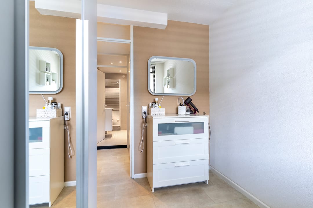 Foto 23 van Muntplein 101