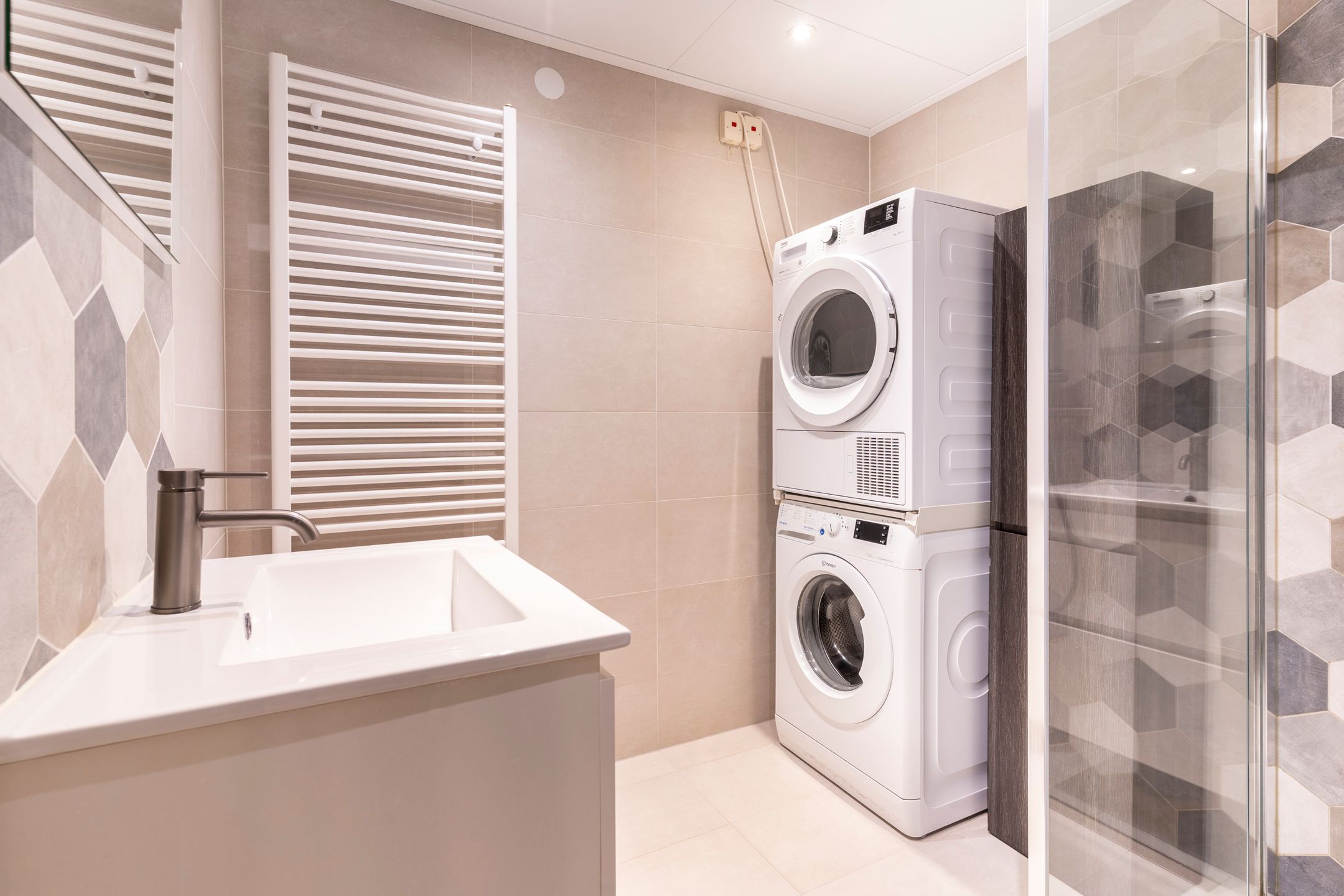 Foto 24 van Muntplein 101