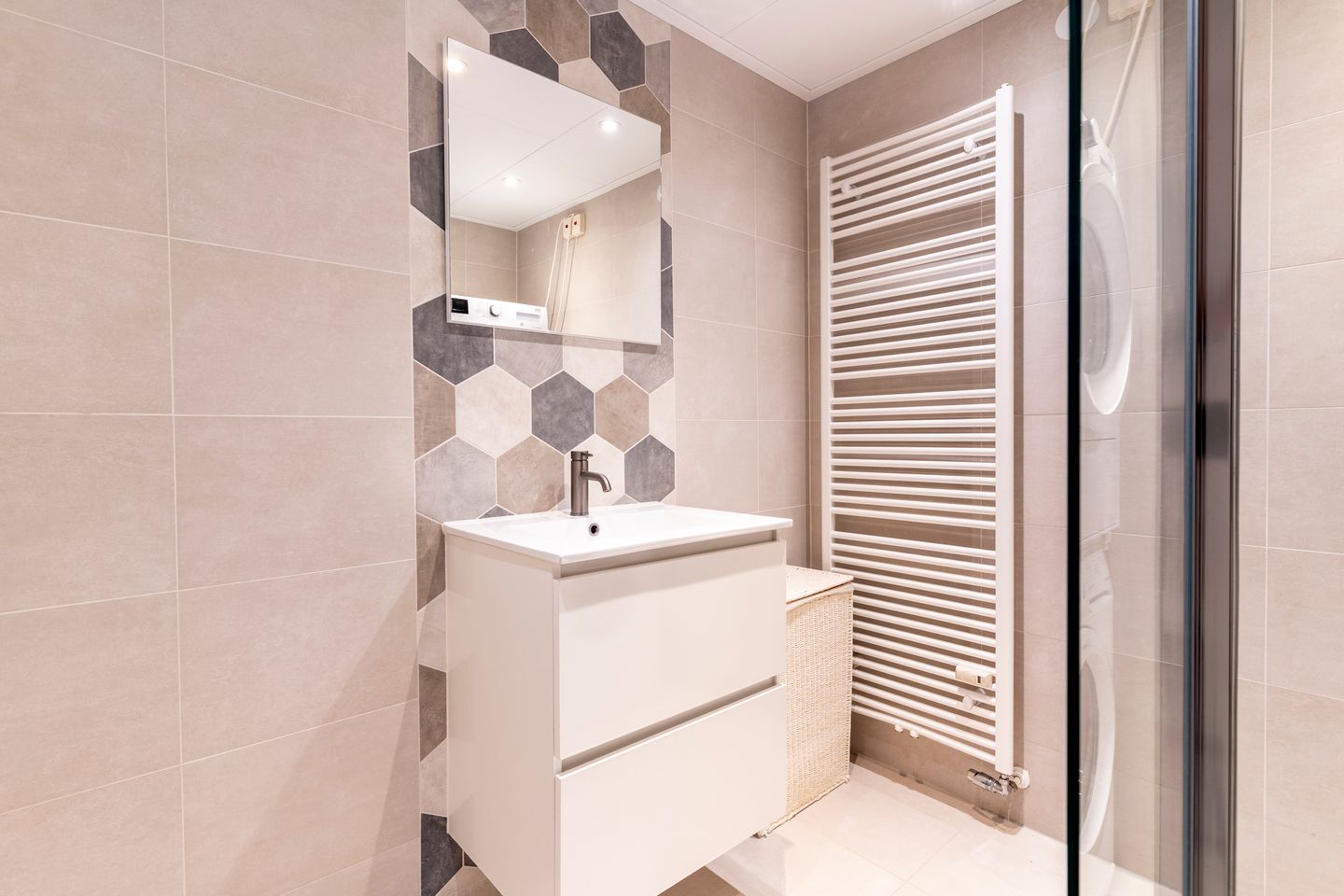 Foto 25 van Muntplein 101