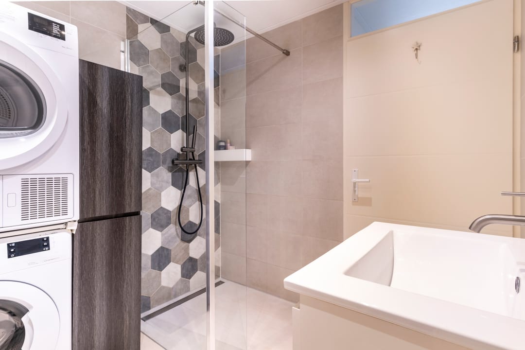 Foto 26 van Muntplein 101