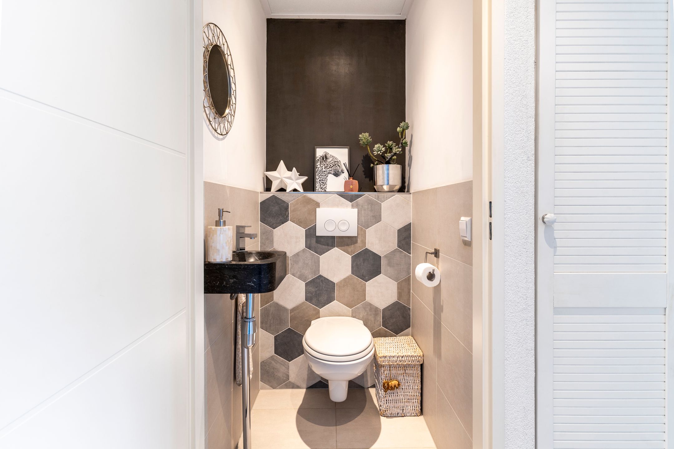 Foto 27 van Muntplein 101