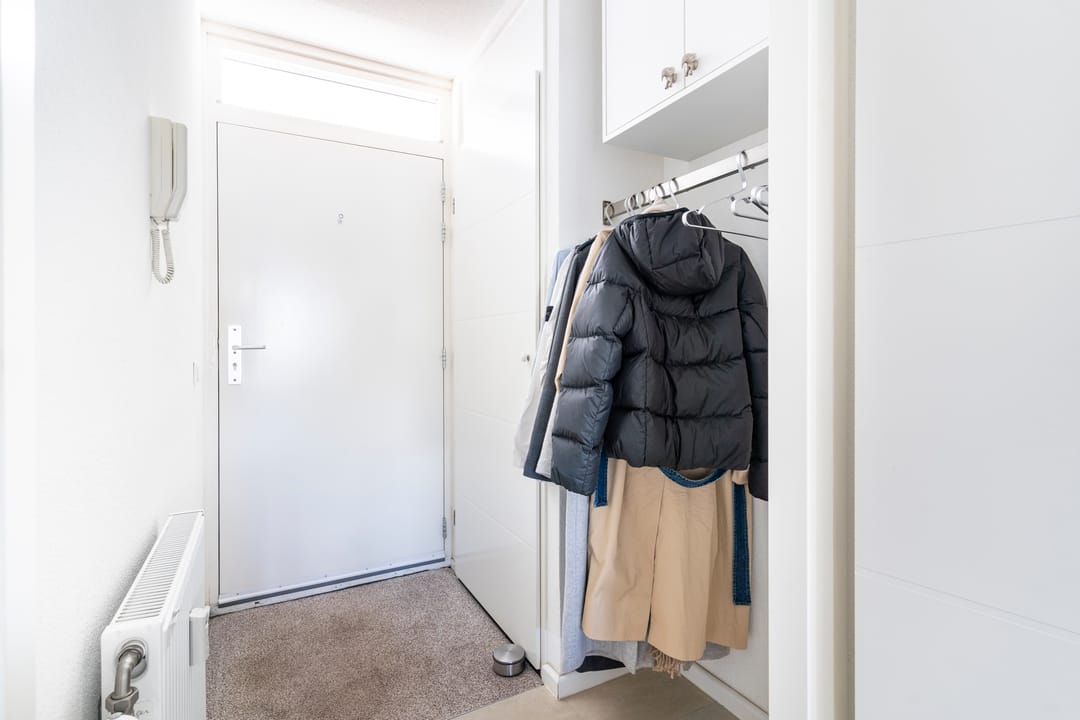 Foto 28 van Muntplein 101