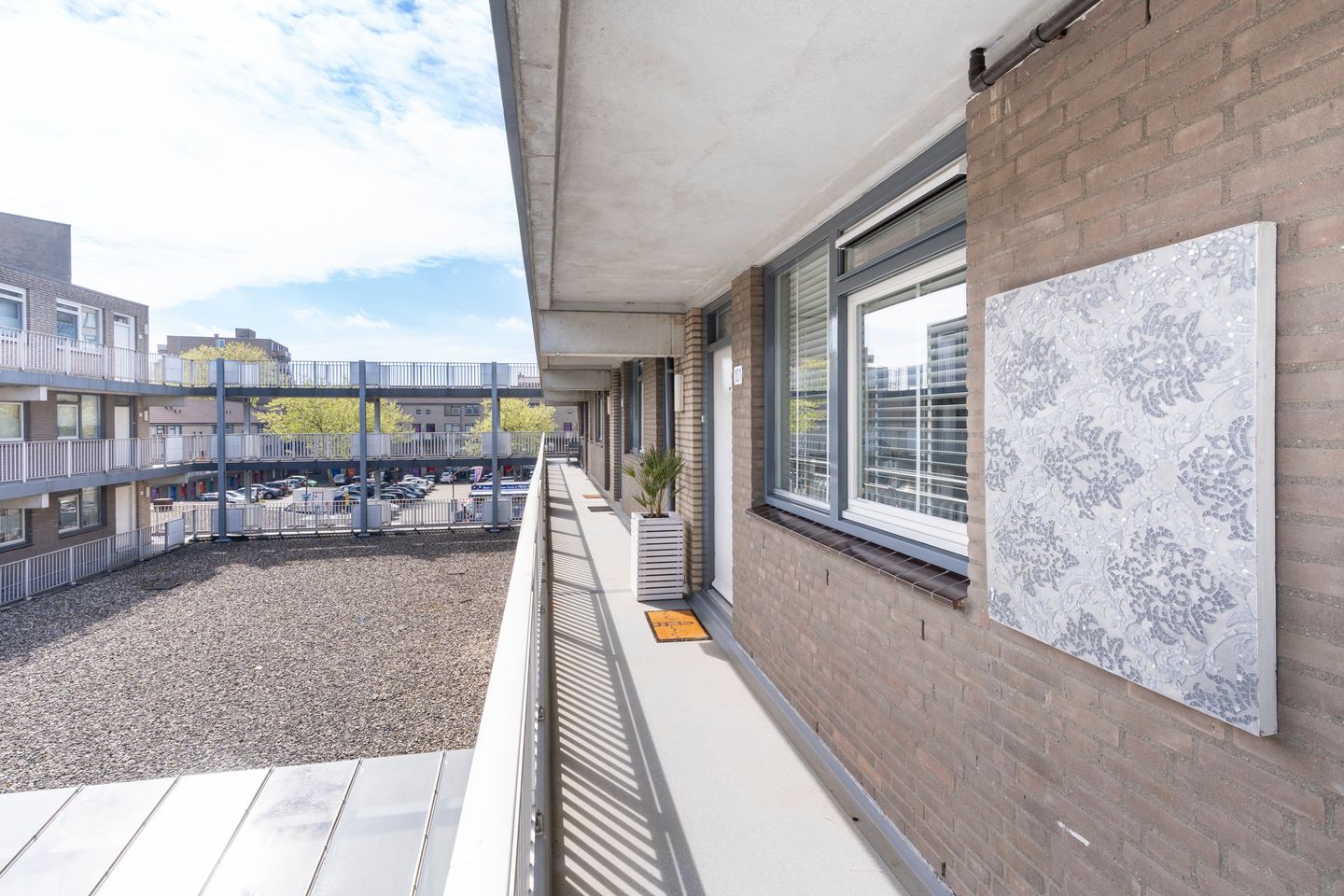 Foto 29 van Muntplein 101