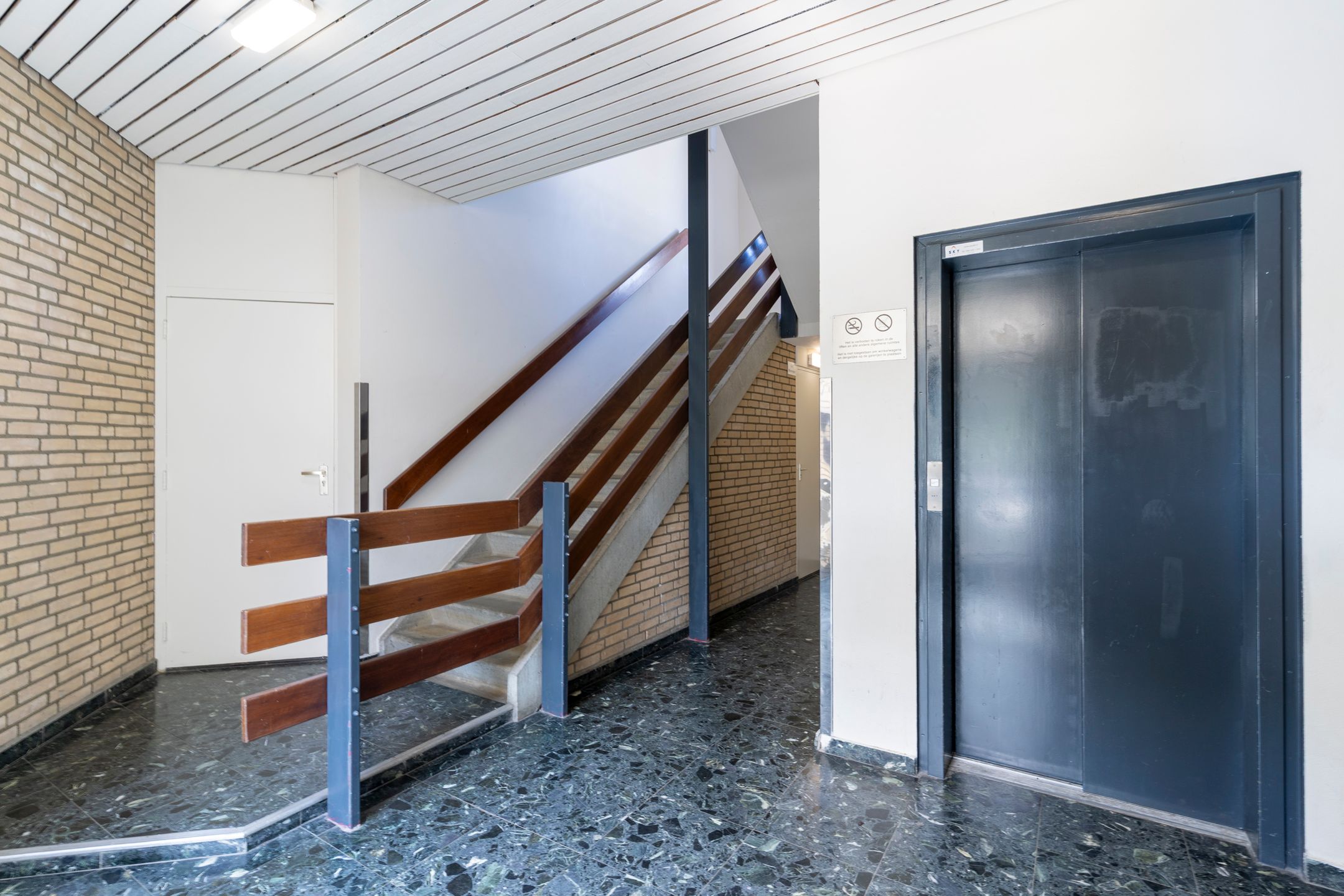 Foto 33 van Muntplein 101