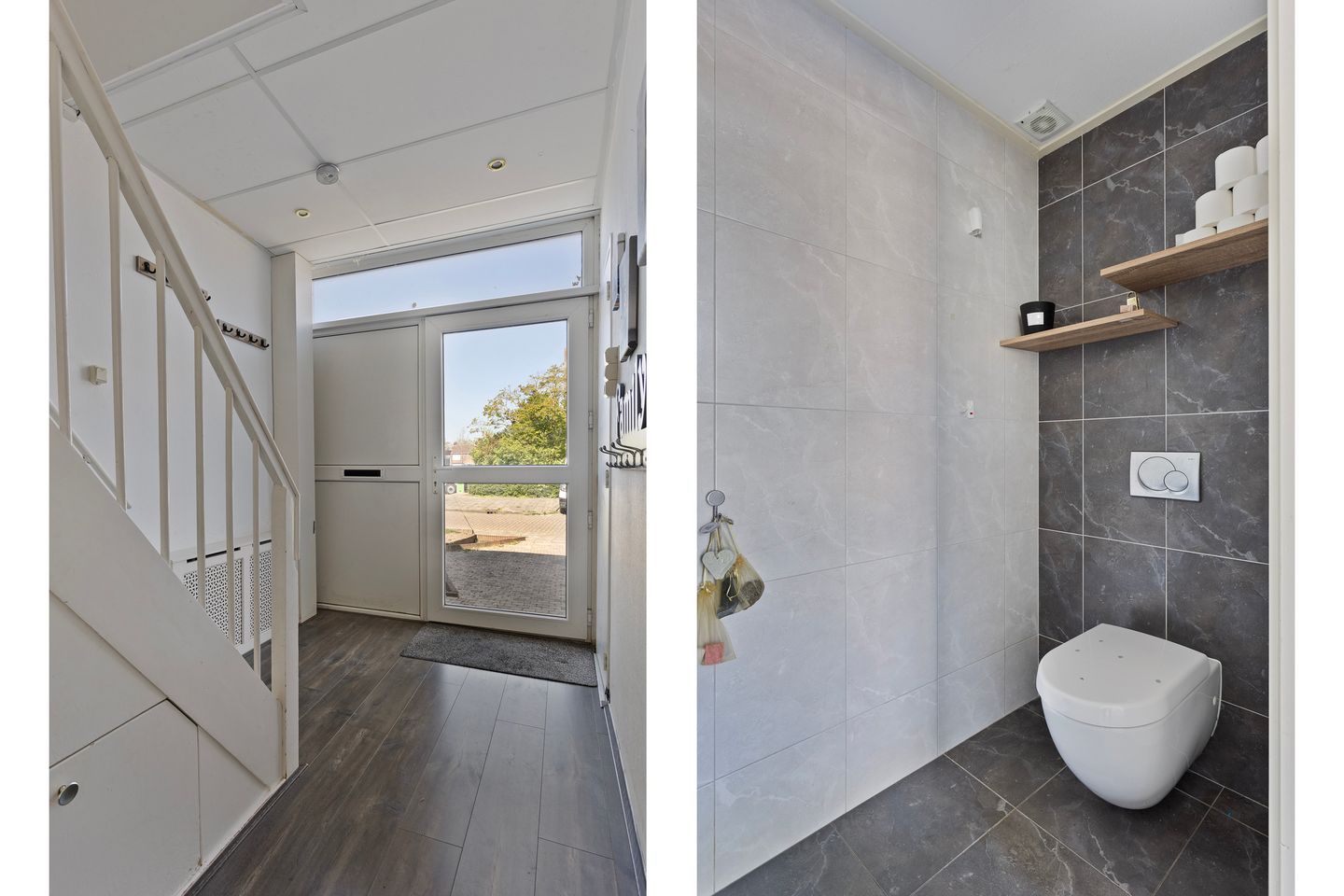 Photo 5 of Franz Lisztstraat 35