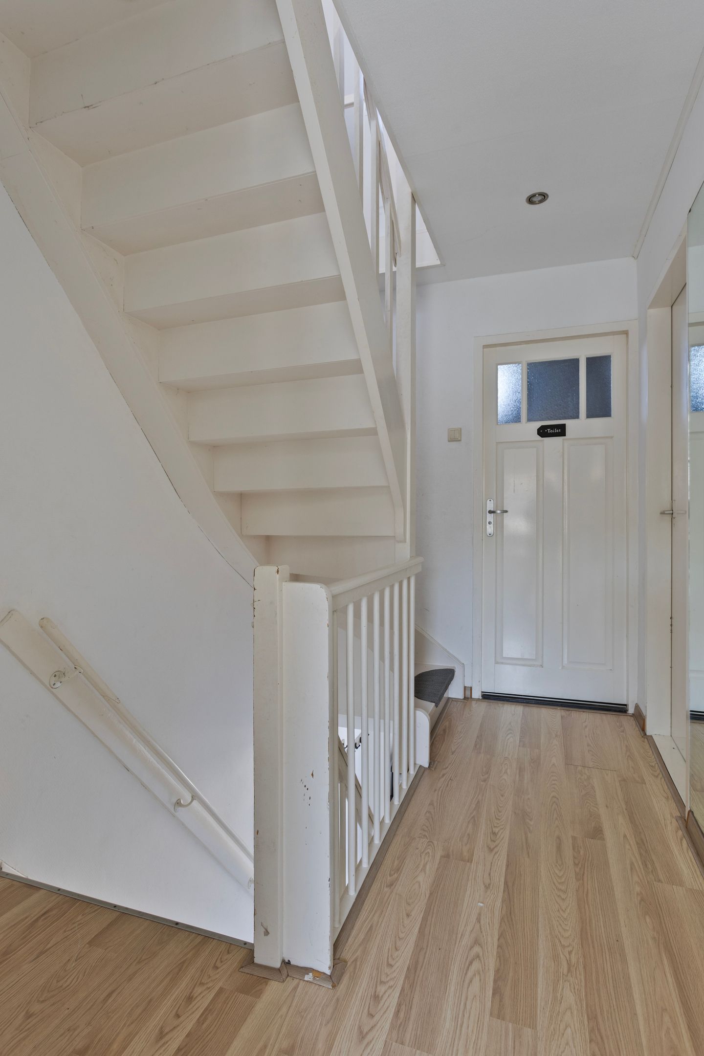 Photo 9 of Franz Lisztstraat 35