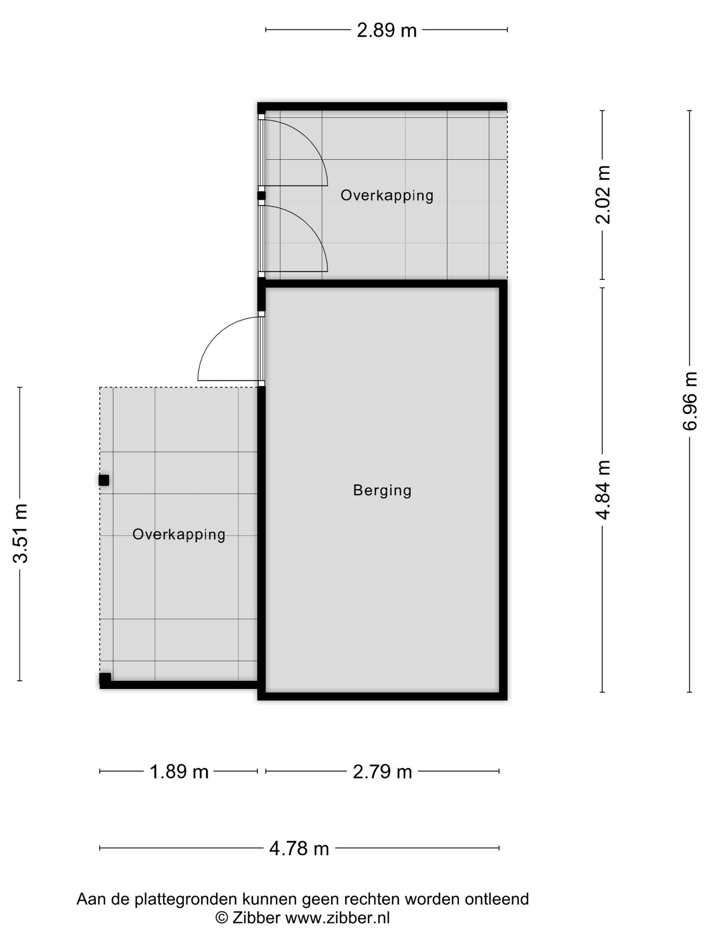 Photo 29 of Franz Lisztstraat 35