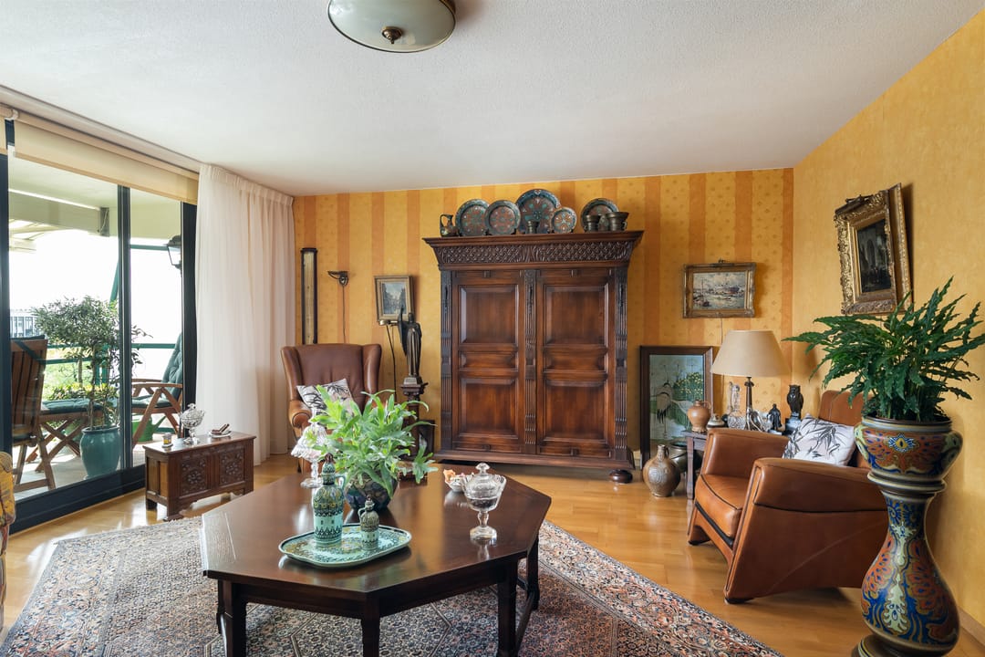 Foto 11 van Fluiterlaan 318