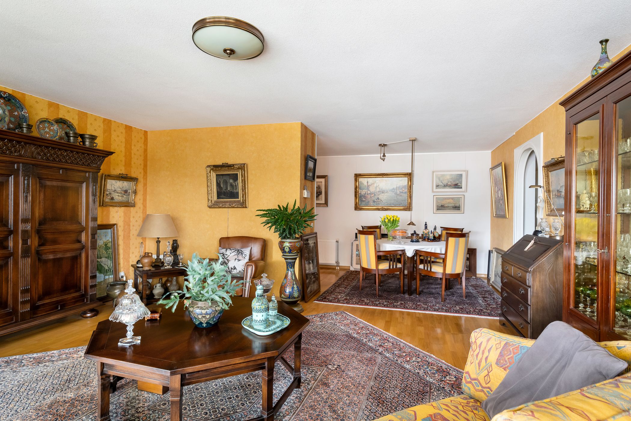 Foto 12 van Fluiterlaan 318