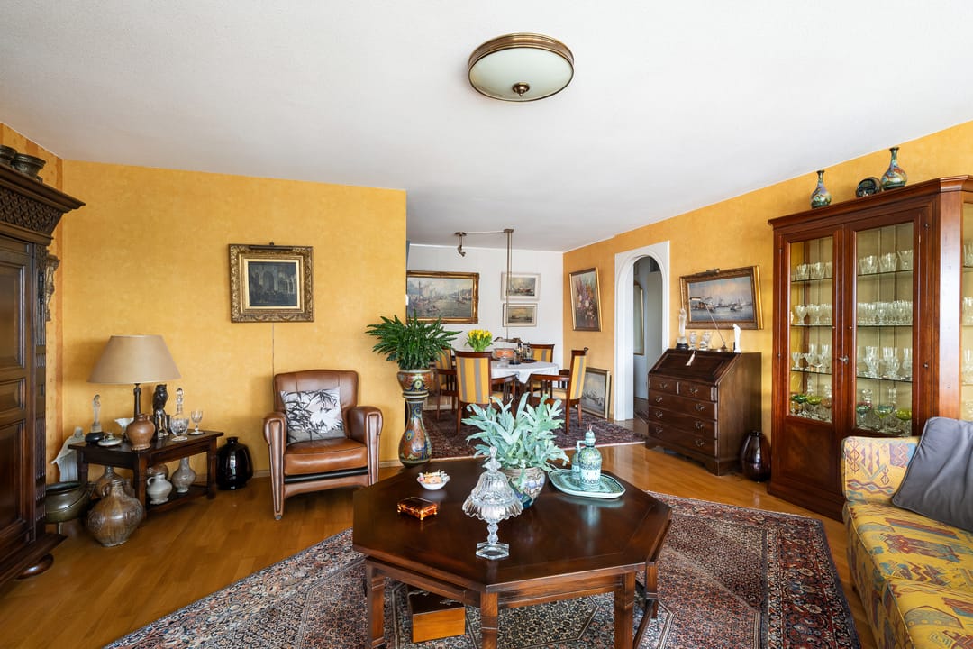 Foto 13 van Fluiterlaan 318