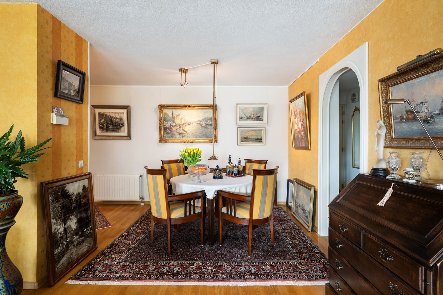 Foto 14 van Fluiterlaan 318