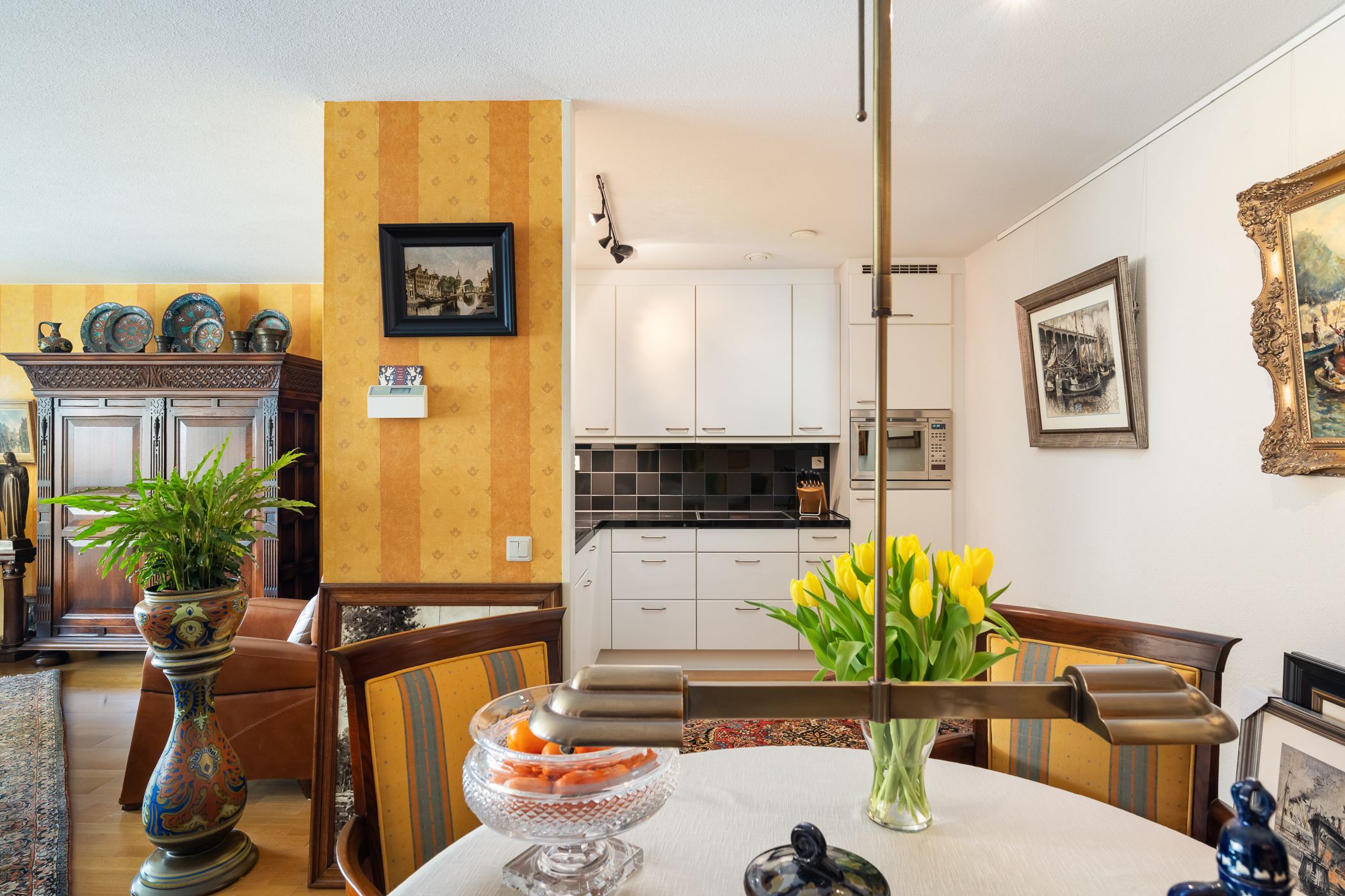 Foto 15 van Fluiterlaan 318