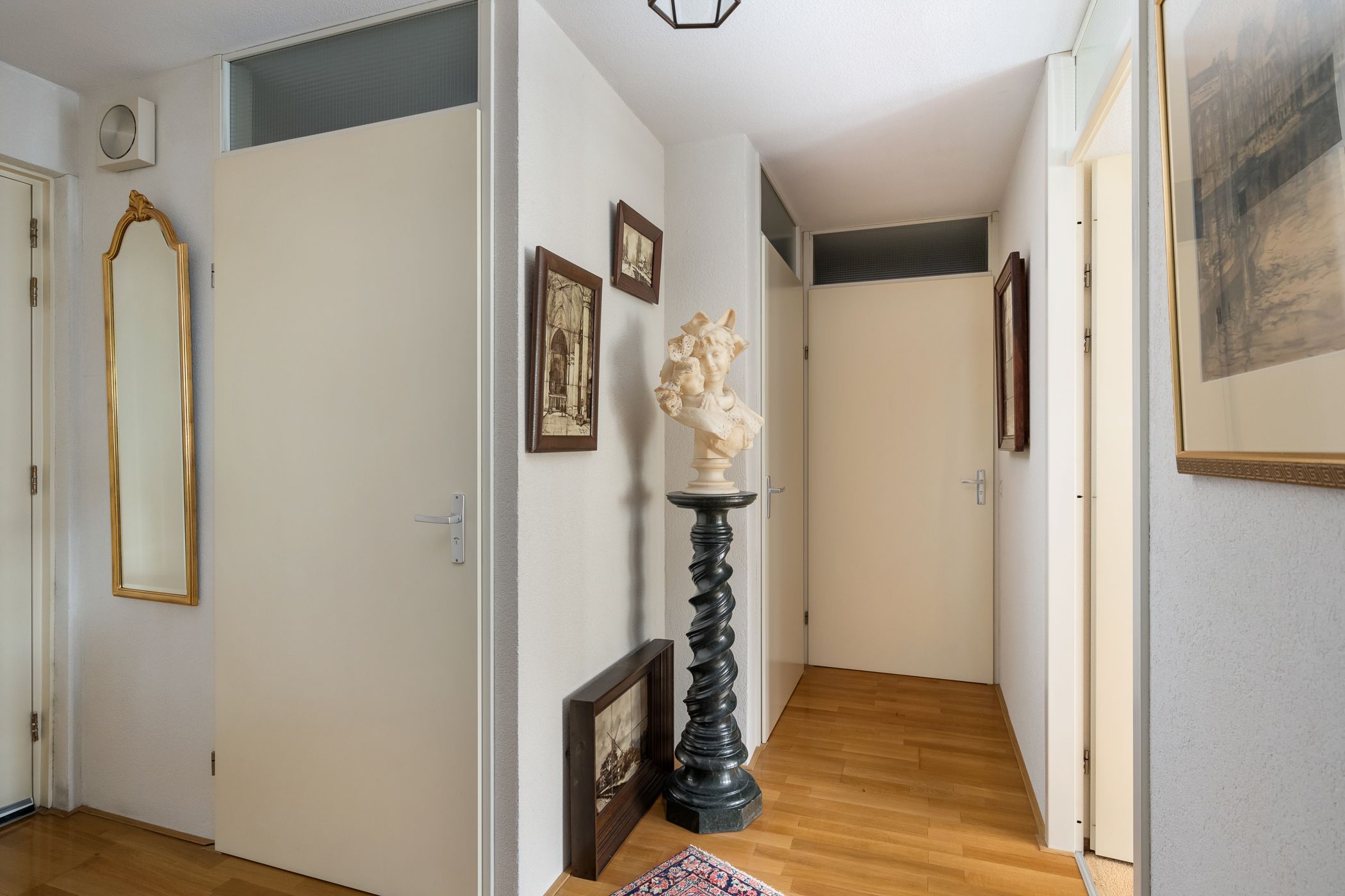 Foto 18 van Fluiterlaan 318