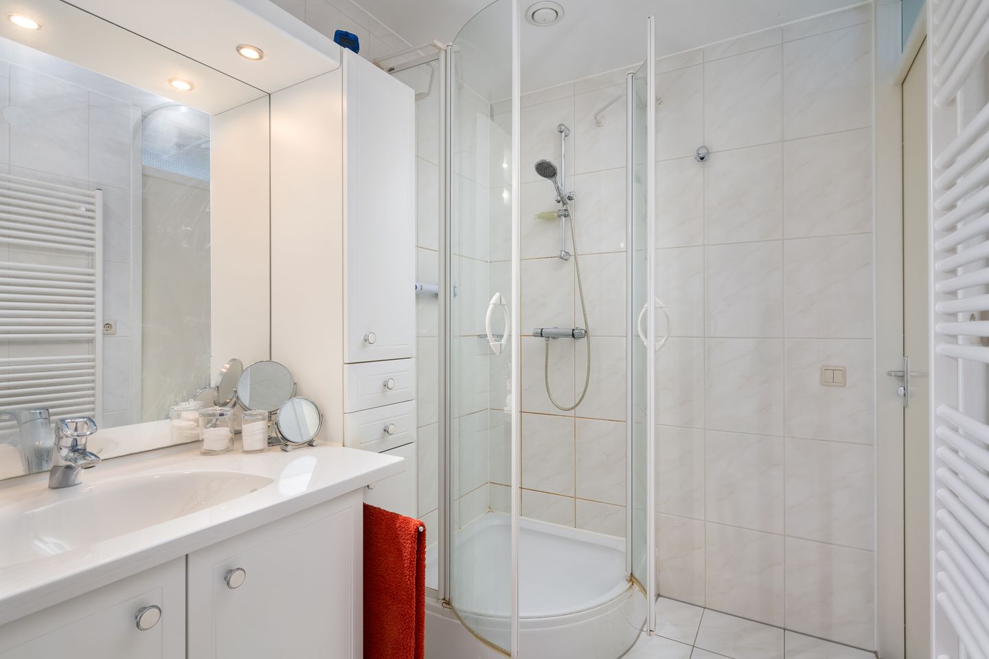 Foto 19 van Fluiterlaan 318