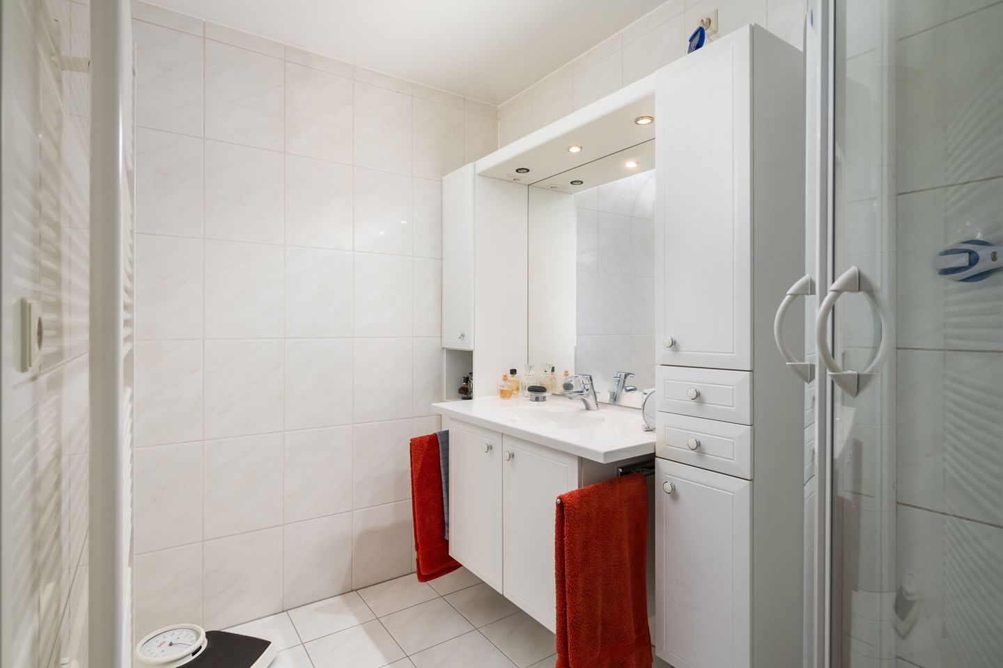 Foto 20 van Fluiterlaan 318