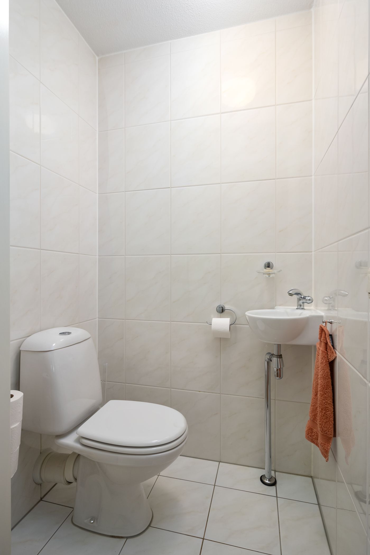 Foto 21 van Fluiterlaan 318