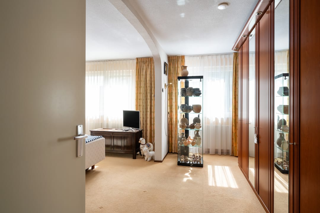 Foto 22 van Fluiterlaan 318