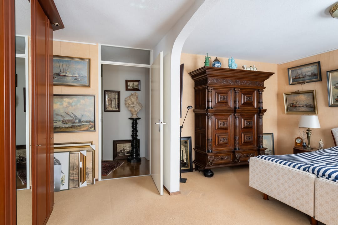 Foto 23 van Fluiterlaan 318