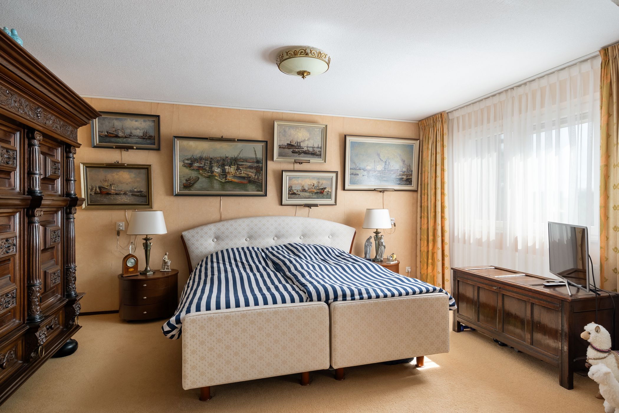 Foto 24 van Fluiterlaan 318