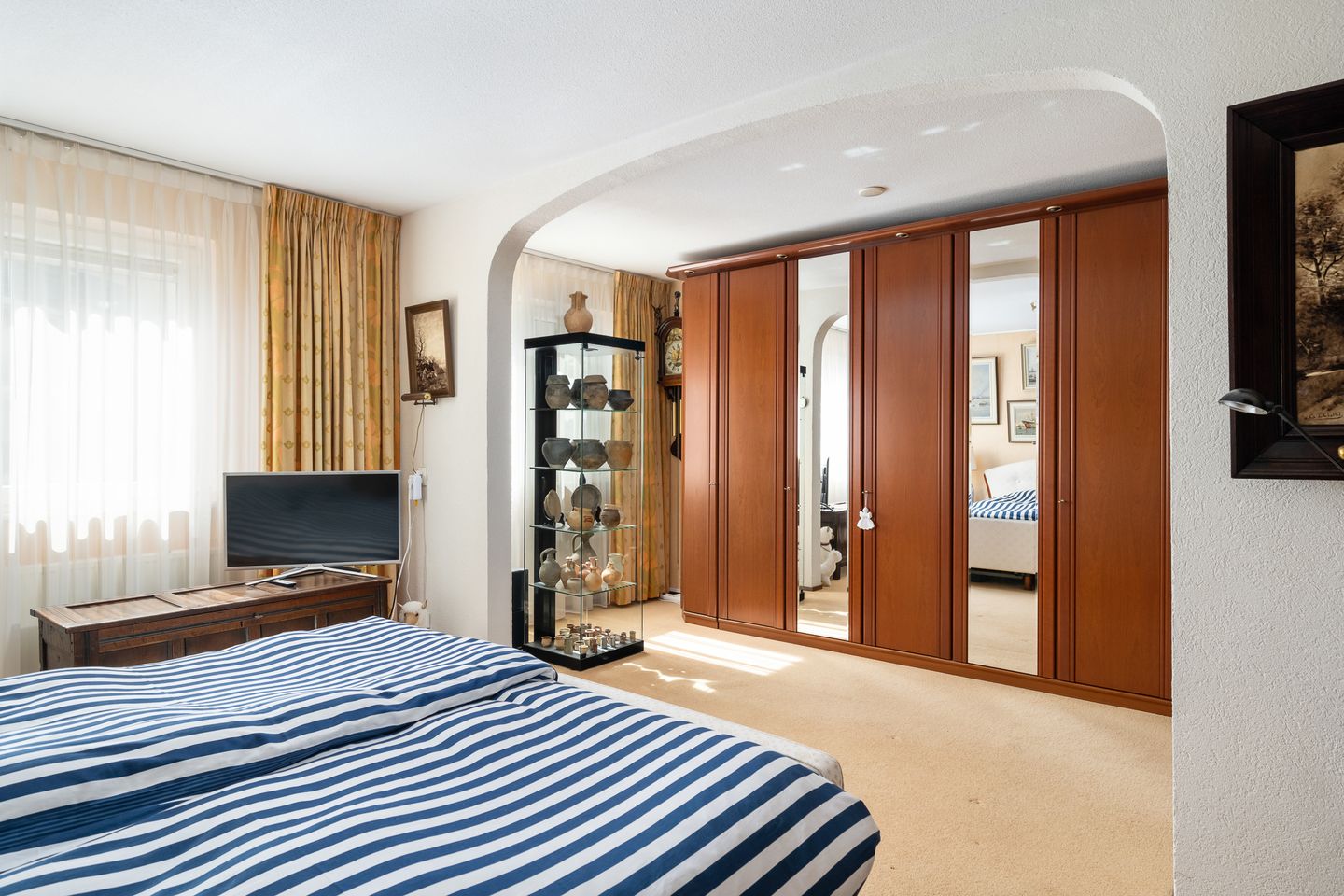 Foto 25 van Fluiterlaan 318