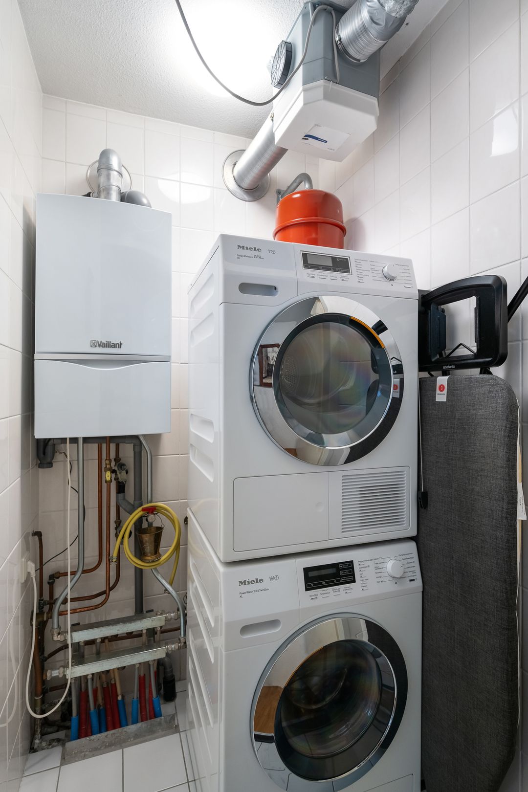 Foto 26 van Fluiterlaan 318