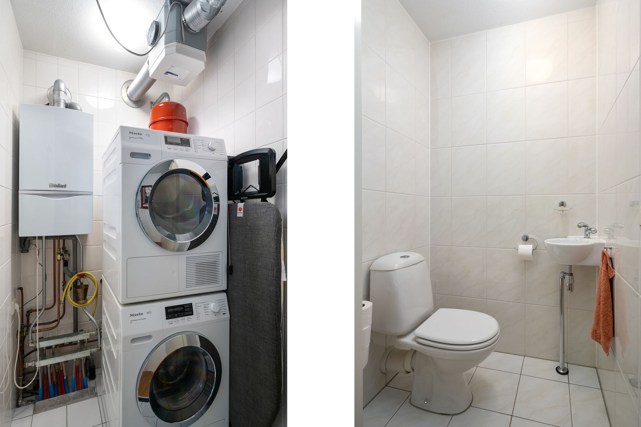 Foto 27 van Fluiterlaan 318