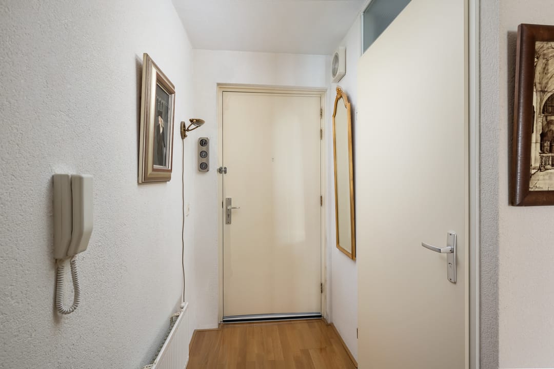 Foto 28 van Fluiterlaan 318