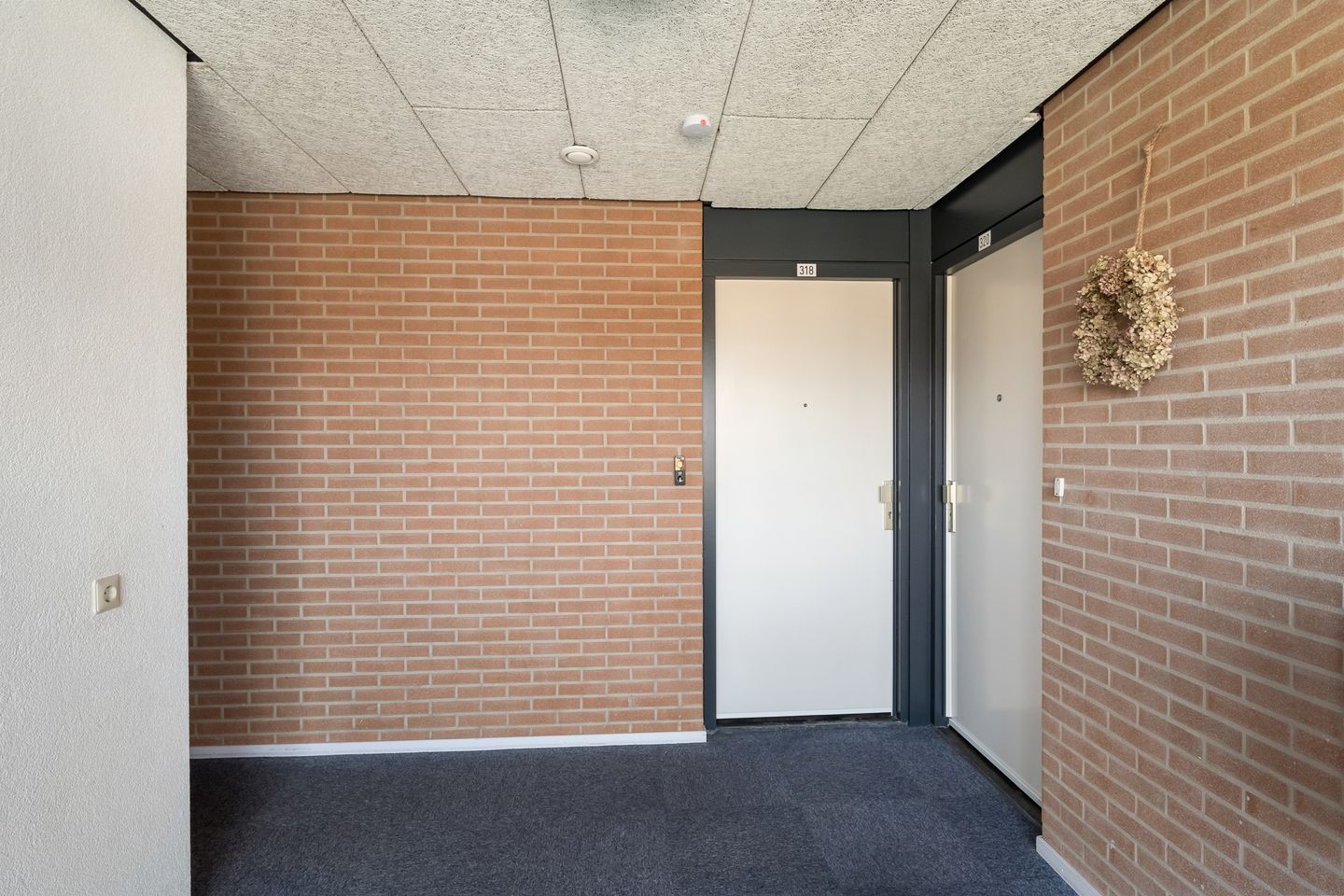 Foto 29 van Fluiterlaan 318