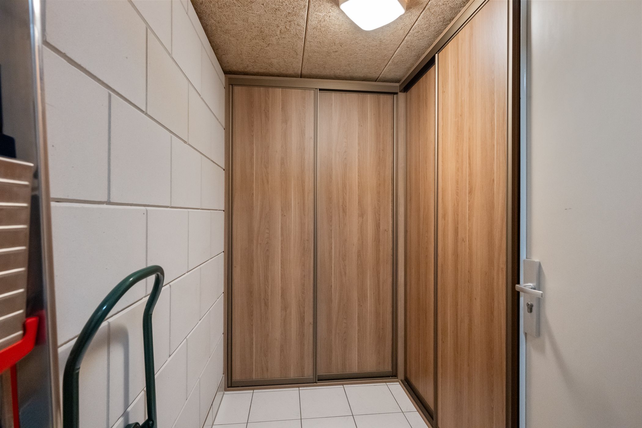 Foto 30 van Fluiterlaan 318