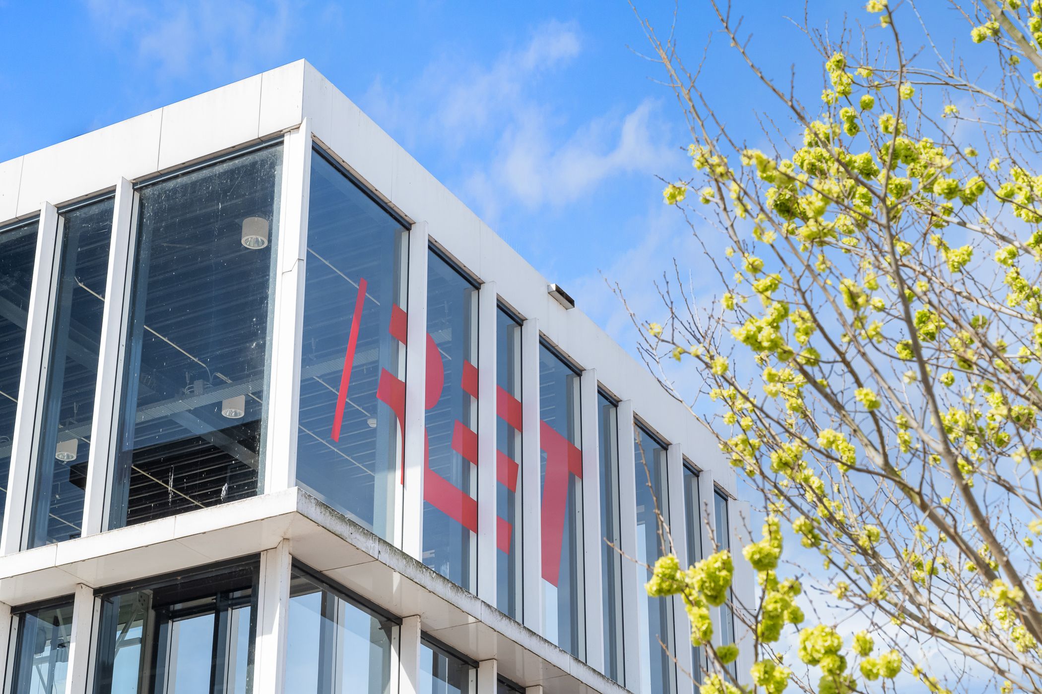 Foto 33 van Fluiterlaan 318