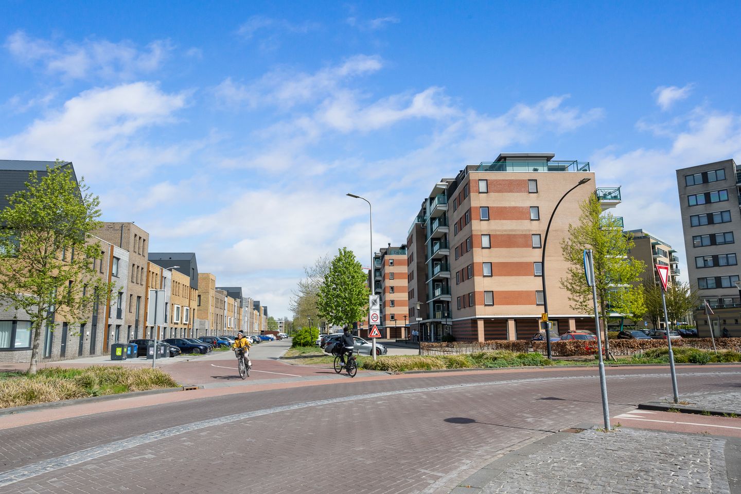 Foto 35 van Fluiterlaan 318