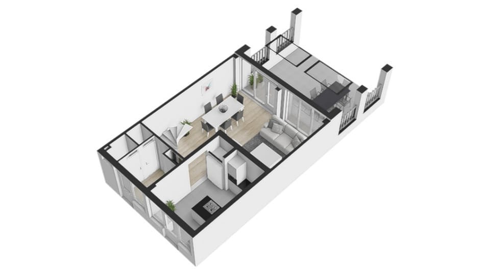 Photo 36 of Botterland 40