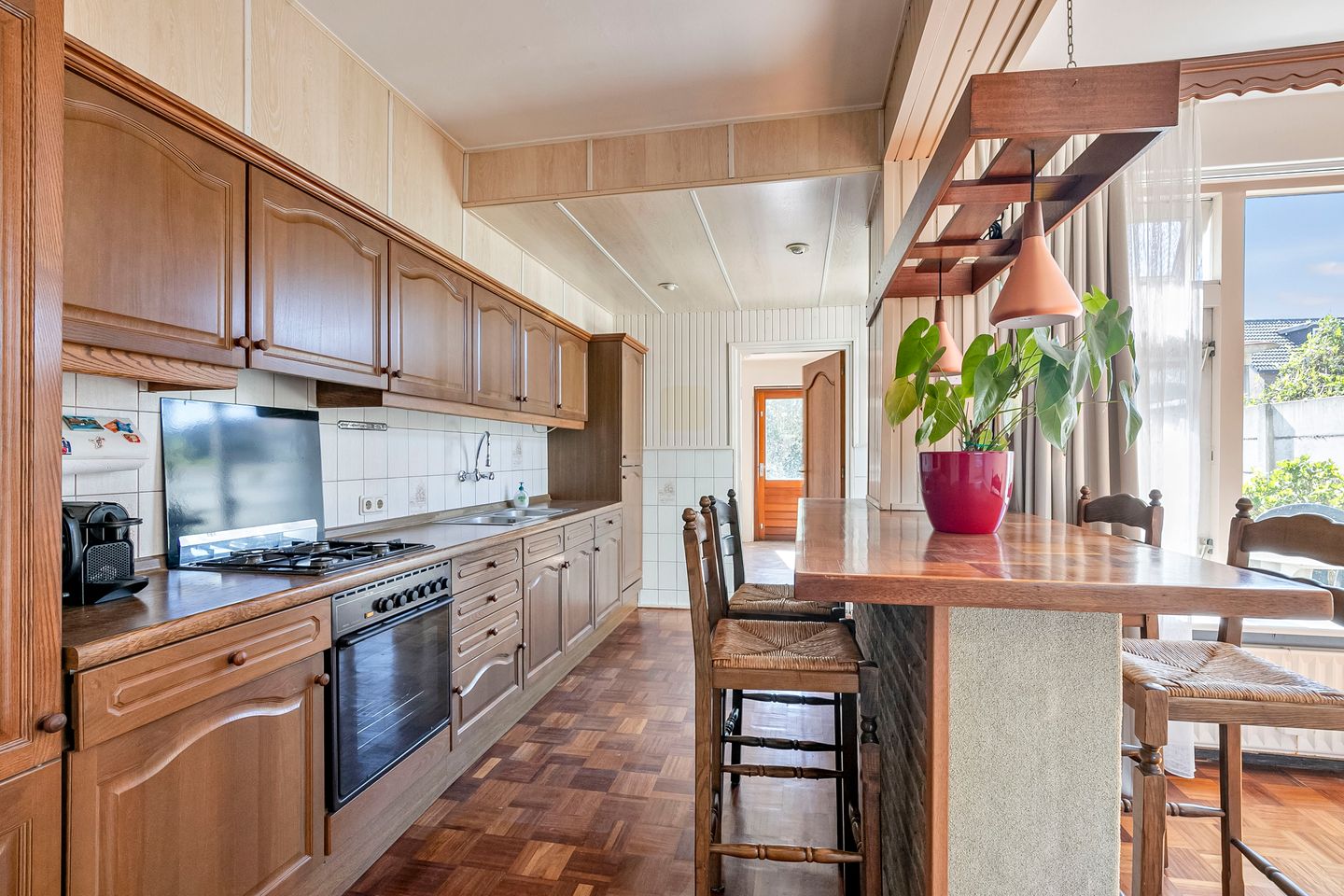 Foto 4 van Margrietstraat 3