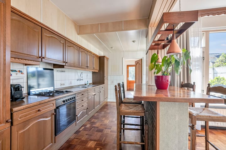 Foto 4 van Margrietstraat 3