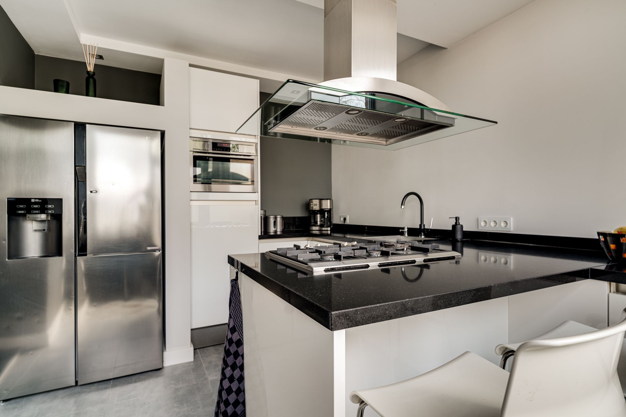 Photo 3 of Botterland 40