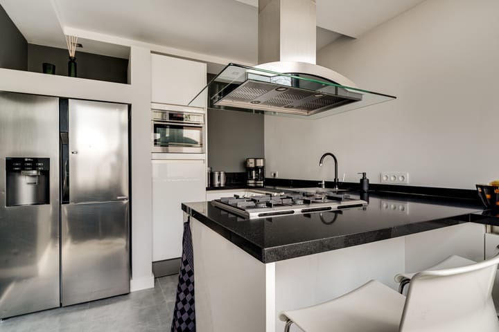 Foto 3 van Botterland 40