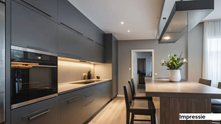 Foto 5 van Margrietstraat 3